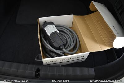2022 BMW i4 eDrive40 Gran Coupe   - Photo 42 - Mesa, AZ 85202