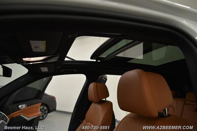 2022 BMW X5 xDrive40i   - Photo 37 - Mesa, AZ 85202