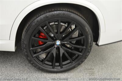 2022 BMW X5 xDrive40i   - Photo 47 - Mesa, AZ 85202