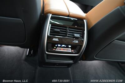 2022 BMW X5 xDrive40i   - Photo 26 - Mesa, AZ 85202