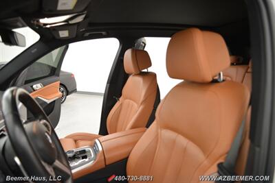 2022 BMW X5 xDrive40i   - Photo 15 - Mesa, AZ 85202