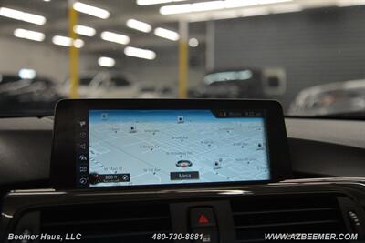 2017 BMW 4 Series 430i   - Photo 29 - Mesa, AZ 85202