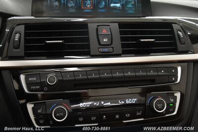 2017 BMW 4 Series 430i   - Photo 31 - Mesa, AZ 85202