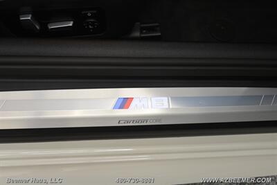 2020 BMW M8   - Photo 34 - Mesa, AZ 85202