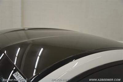 2020 BMW M8   - Photo 43 - Mesa, AZ 85202