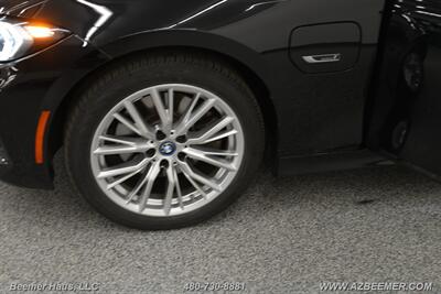 2023 BMW 3 Series 330e   - Photo 46 - Mesa, AZ 85202
