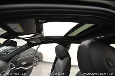 2023 BMW 3 Series 330e   - Photo 37 - Mesa, AZ 85202