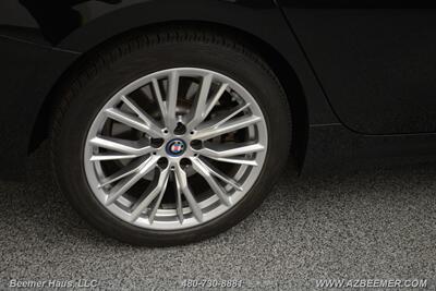 2023 BMW 3 Series 330e   - Photo 44 - Mesa, AZ 85202