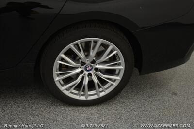 2023 BMW 3 Series 330e   - Photo 47 - Mesa, AZ 85202