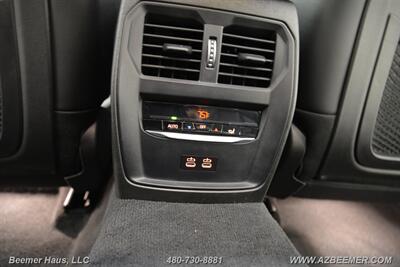 2023 BMW 3 Series 330e   - Photo 26 - Mesa, AZ 85202
