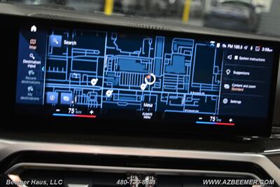 2023 BMW 3 Series 330e   - Photo 31 - Mesa, AZ 85202