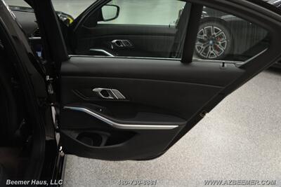 2023 BMW 3 Series 330e   - Photo 40 - Mesa, AZ 85202