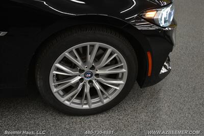 2023 BMW 3 Series 330e   - Photo 45 - Mesa, AZ 85202