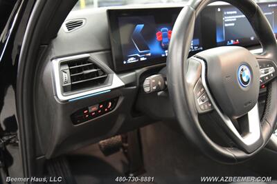 2023 BMW 3 Series 330e   - Photo 27 - Mesa, AZ 85202