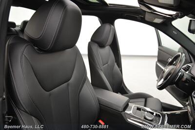 2023 BMW 3 Series 330e   - Photo 21 - Mesa, AZ 85202