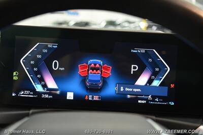 2023 BMW 3 Series 330e   - Photo 29 - Mesa, AZ 85202