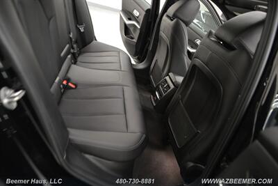 2023 BMW 3 Series 330e   - Photo 23 - Mesa, AZ 85202