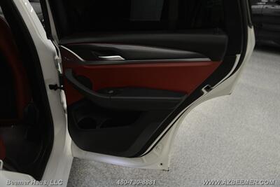 2022 BMW X3 sDrive30i   - Photo 40 - Mesa, AZ 85202