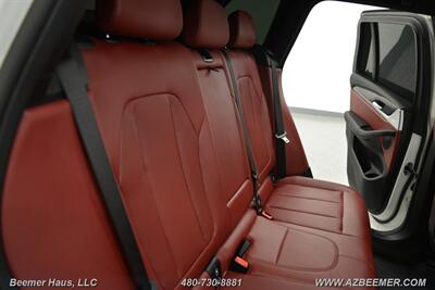 2022 BMW X3 sDrive30i   - Photo 24 - Mesa, AZ 85202