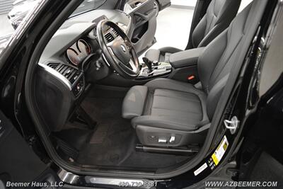 2019 BMW X3 xDrive30i   - Photo 14 - Mesa, AZ 85202