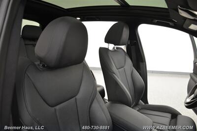 2019 BMW X3 xDrive30i   - Photo 20 - Mesa, AZ 85202