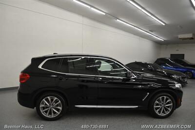 2019 BMW X3 xDrive30i   - Photo 8 - Mesa, AZ 85202