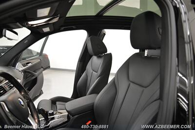 2019 BMW X3 xDrive30i   - Photo 15 - Mesa, AZ 85202