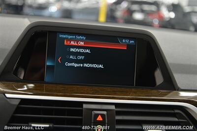 2019 BMW X3 xDrive30i   - Photo 31 - Mesa, AZ 85202