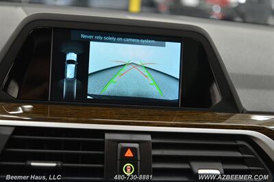 2019 BMW X3 xDrive30i   - Photo 30 - Mesa, AZ 85202