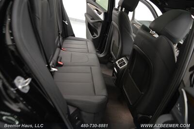 2019 BMW X3 xDrive30i   - Photo 22 - Mesa, AZ 85202