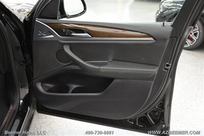 2019 BMW X3 xDrive30i   - Photo 39 - Mesa, AZ 85202
