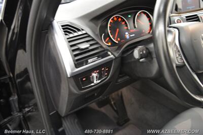 2019 BMW X3 xDrive30i   - Photo 25 - Mesa, AZ 85202