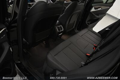 2019 BMW X3 xDrive30i   - Photo 24 - Mesa, AZ 85202