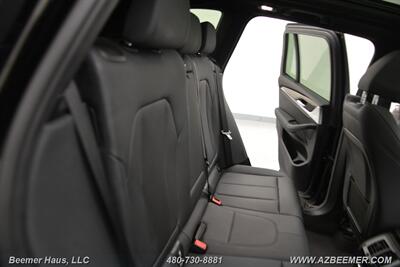 2019 BMW X3 xDrive30i   - Photo 23 - Mesa, AZ 85202