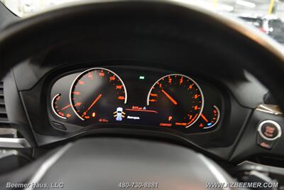 2019 BMW X3 xDrive30i   - Photo 27 - Mesa, AZ 85202