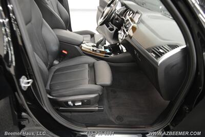 2019 BMW X3 xDrive30i   - Photo 18 - Mesa, AZ 85202