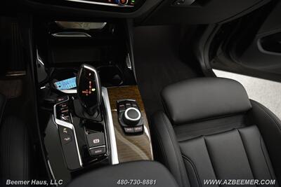 2019 BMW X3 xDrive30i   - Photo 33 - Mesa, AZ 85202