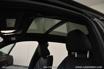 2019 BMW X3 xDrive30i   - Photo 35 - Mesa, AZ 85202