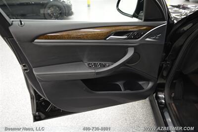 2019 BMW X3 xDrive30i   - Photo 36 - Mesa, AZ 85202