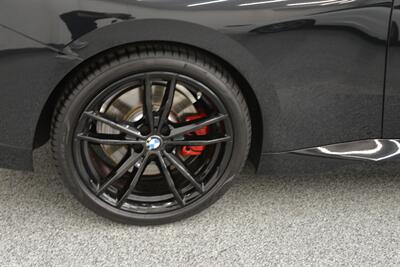 2023 BMW 2 Series 230i   - Photo 37 - Mesa, AZ 85202