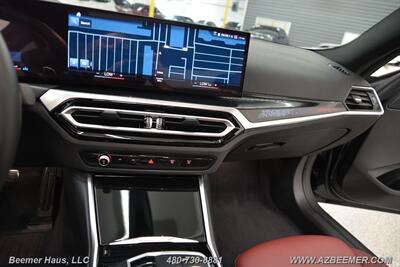 2023 BMW 2 Series 230i   - Photo 27 - Mesa, AZ 85202