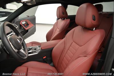 2023 BMW 2 Series 230i   - Photo 15 - Mesa, AZ 85202