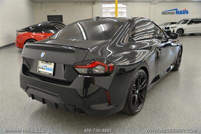 2023 BMW 2 Series 230i   - Photo 9 - Mesa, AZ 85202