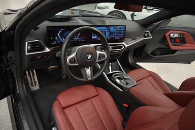 2023 BMW 2 Series 230i   - Photo 12 - Mesa, AZ 85202