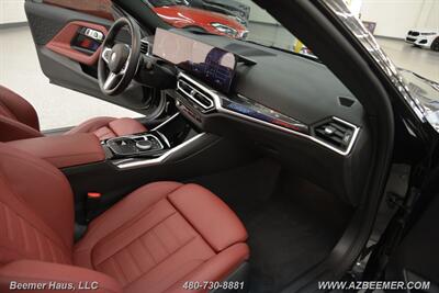 2023 BMW 2 Series 230i   - Photo 19 - Mesa, AZ 85202