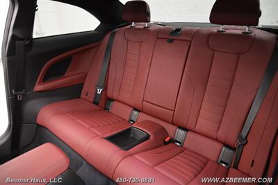 2023 BMW 2 Series 230i   - Photo 21 - Mesa, AZ 85202