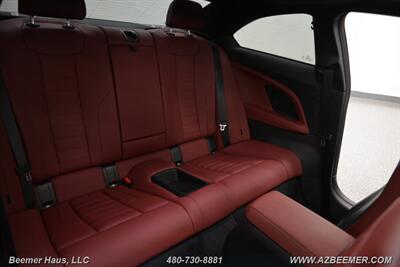 2023 BMW 2 Series 230i   - Photo 22 - Mesa, AZ 85202