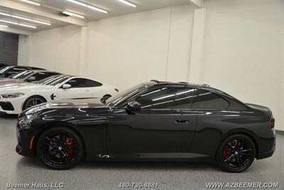 2023 BMW 2 Series 230i   - Photo 4 - Mesa, AZ 85202