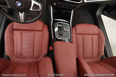 2023 BMW 2 Series 230i   - Photo 17 - Mesa, AZ 85202