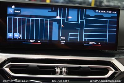 2023 BMW 2 Series 230i   - Photo 28 - Mesa, AZ 85202